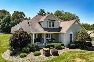 185 Clearwater Cir, Ludlow, MA 01056 - Photo 1