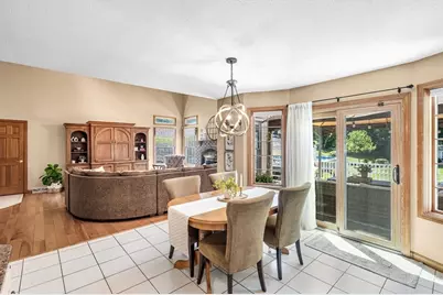 185 Clearwater Cir, Ludlow, MA 01056 - Photo 13