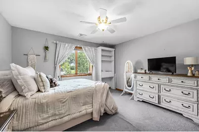 185 Clearwater Cir, Ludlow, MA 01056 - Photo 21