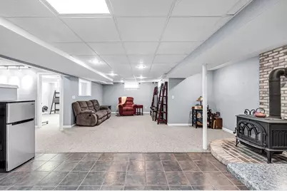 185 Clearwater Cir, Ludlow, MA 01056 - Photo 29