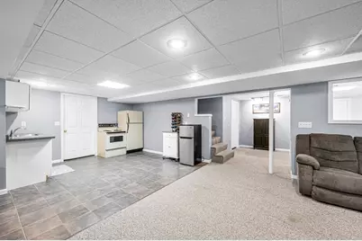 185 Clearwater Cir, Ludlow, MA 01056 - Photo 27