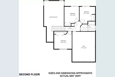 185 Clearwater Cir, Ludlow, MA 01056 - Photo 41