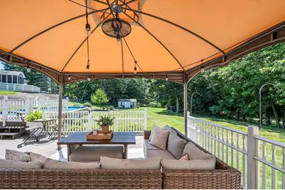 185 Clearwater Cir, Ludlow, MA 01056 - Photo 37