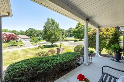 185 Clearwater Cir, Ludlow, MA 01056 - Photo 39