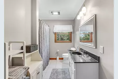 185 Clearwater Cir, Ludlow, MA 01056 - Photo 25