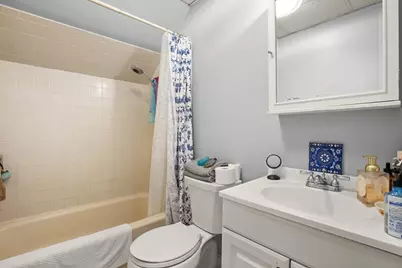 97 E Central St, Franklin, MA 02038 - Photo 33