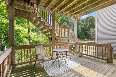 97 E Central St, Franklin, MA 02038 - Photo 35