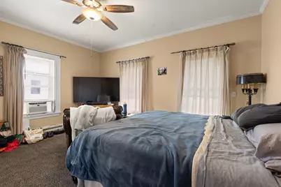 97 E Central St, Franklin, MA 02038 - Photo 11
