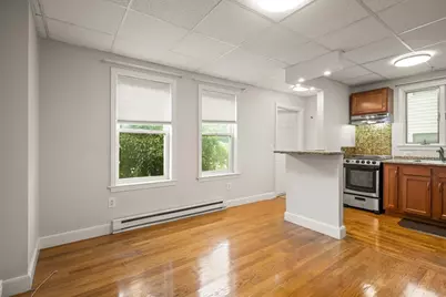 97 E Central St, Franklin, MA 02038 - Photo 17
