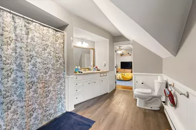 97 E Central St, Franklin, MA 02038 - Photo 27