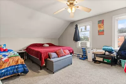 97 E Central St, Franklin, MA 02038 - Photo 25