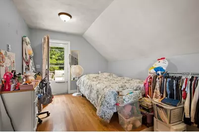 97 E Central St, Franklin, MA 02038 - Photo 29