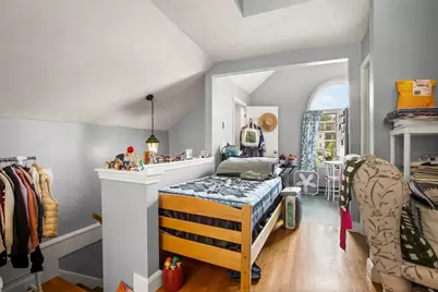 97 E Central St, Franklin, MA 02038 - Photo 31