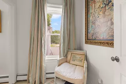 97 E Central St, Franklin, MA 02038 - Photo 13