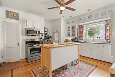 97 E Central St, Franklin, MA 02038 - Photo 5