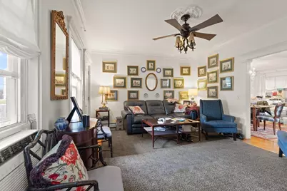 97 E Central St, Franklin, MA 02038 - Photo 9