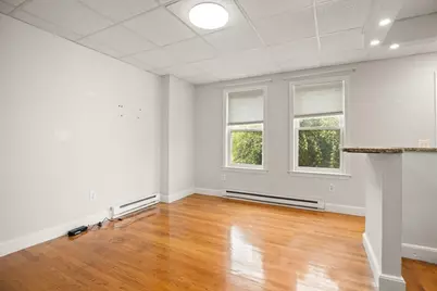 97 E Central St, Franklin, MA 02038 - Photo 19