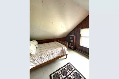 18 Big Pond, Otis, MA 01029 - Photo 17