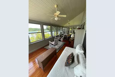18 Big Pond, Otis, MA 01029 - Photo 21