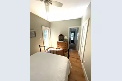 18 Big Pond, Otis, MA 01029 - Photo 13