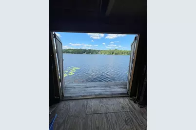 18 Big Pond, Otis, MA 01029 - Photo 27
