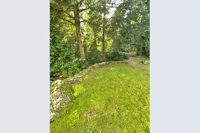 18 Big Pond, Otis, MA 01029 - Photo 37