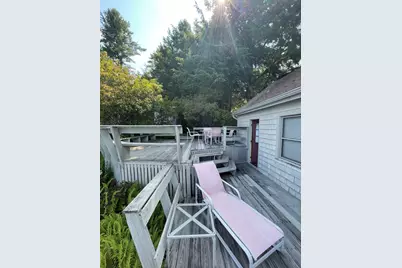 18 Big Pond, Otis, MA 01029 - Photo 25