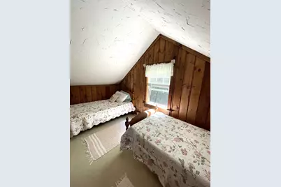 18 Big Pond, Otis, MA 01029 - Photo 19