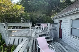 18 Big Pond, Otis, MA 01029 - Photo 25