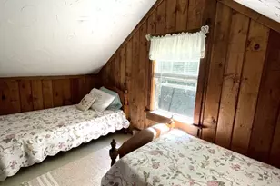 18 Big Pond, Otis, MA 01029 - Photo 19
