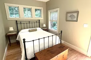 18 Big Pond, Otis, MA 01029 - Photo 15