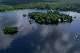 18 Big Pond, Otis, MA 01029 - Photo 41