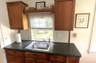 18 Big Pond, Otis, MA 01029 - Photo 5