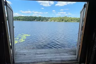 18 Big Pond, Otis, MA 01029 - Photo 27