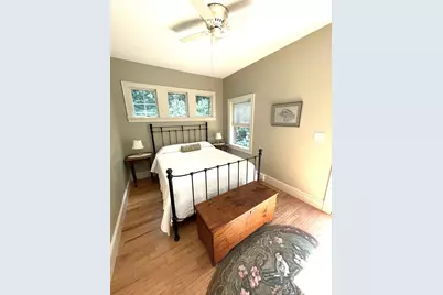 18 Big Pond, Otis, MA 01029 - Photo 15