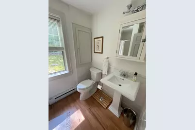 18 Big Pond, Otis, MA 01029 - Photo 3