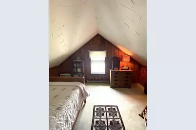 18 Big Pond, Otis, MA 01029 - Photo 7