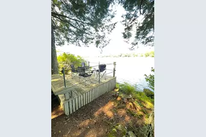 18 Big Pond, Otis, MA 01029 - Photo 17