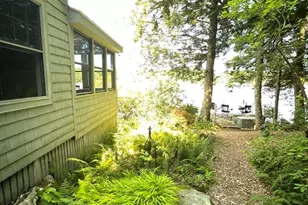 18 Big Pond, Otis, MA 01029 - Photo 39