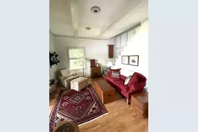 18 Big Pond, Otis, MA 01029 - Photo 11