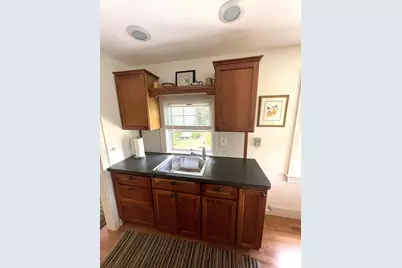 18 Big Pond, Otis, MA 01029 - Photo 5