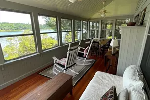 18 Big Pond, Otis, MA 01029 - Photo 21