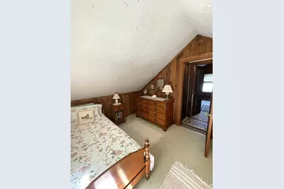 18 Big Pond, Otis, MA 01029 - Photo 9