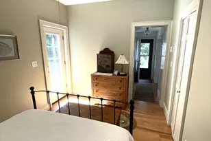 18 Big Pond, Otis, MA 01029 - Photo 13