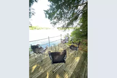 18 Big Pond, Otis, MA 01029 - Photo 33