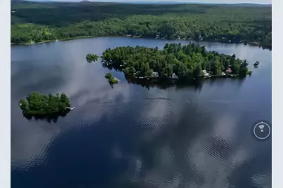 18 Big Pond, Otis, MA 01029 - Photo 25