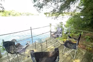 18 Big Pond, Otis, MA 01029 - Photo 33