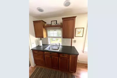 18 Big Pond, Otis, MA 01029 - Photo 1