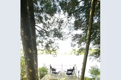 18 Big Pond, Otis, MA 01029 - Photo 31