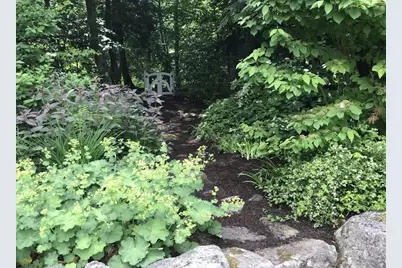 18 Big Pond, Otis, MA 01029 - Photo 21